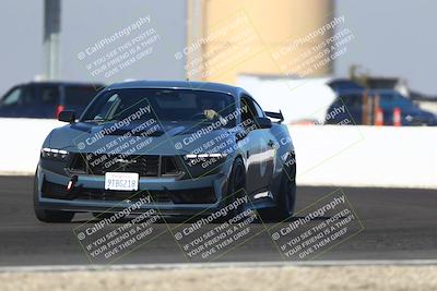 media/Nov-09-2025-Speed Ventures (Sun) [[388b781dcd]]/Black/Session 1 (Turn 1)/